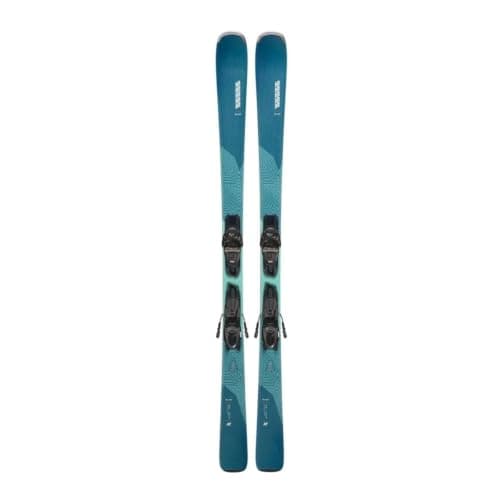 K2 Blur 76 Women's Skis
