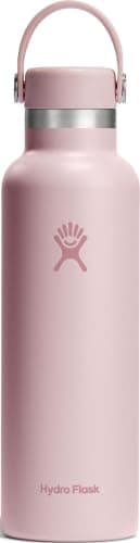 Hydro Flask 21 oz Insulated Water Bottle