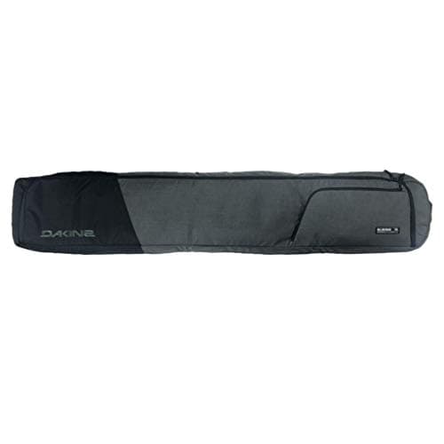 Dakine Fall Line Ski Roller Bag 190cm