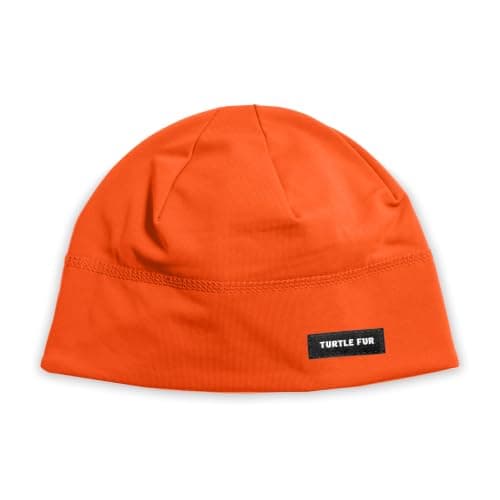 Turtle Fur Brain Shroud Low Profile Skull Cap