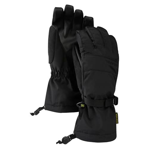 Burton Women's Profile Gloves