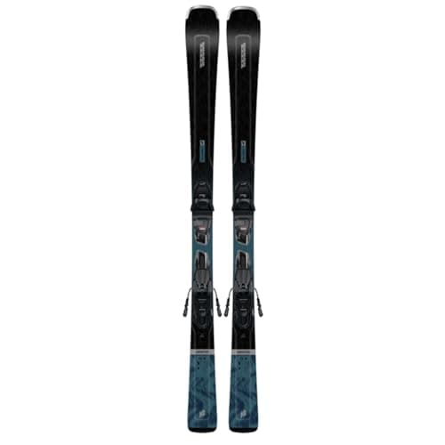 K2 Disruption 75 Women's Skis