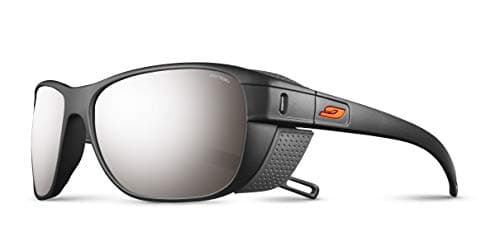 Julbo Camino, Spectron 4 Lens
