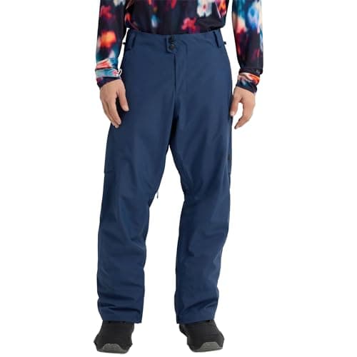 Burton Reserve 2L Pants