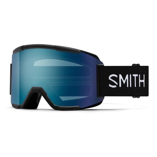 Smith Squad ChromaPop
