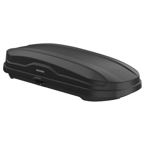 Yakima SkyBox NX LG Roof Box