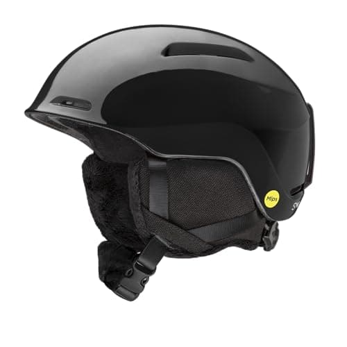 Smith Glide Jr. Mips