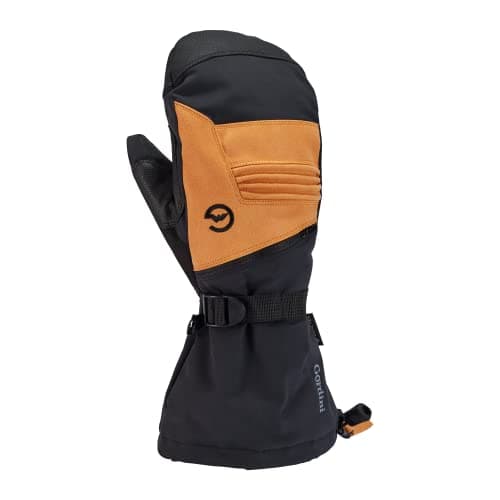 Gordini GTX Storm Mitt