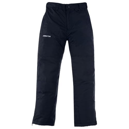 Arctix Kids Insulated Snow Pants