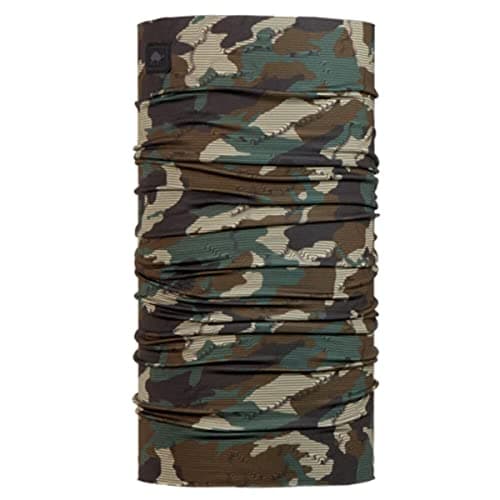 Turtle Fur Comfort Shell Totally Tubular Neck Gaiter