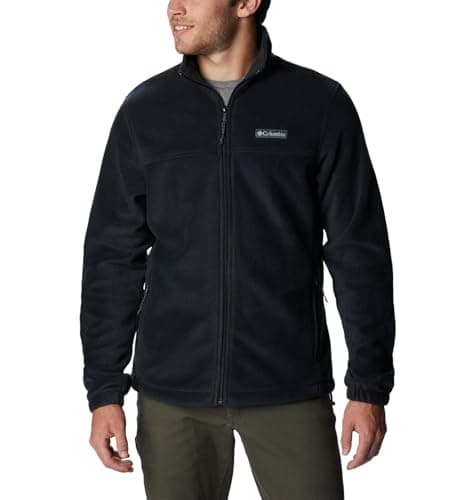 Columbia Steens Mountain 2.0 Full Zip Fleece
