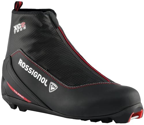 Rossignol XC-2 Nordic Touring Boots