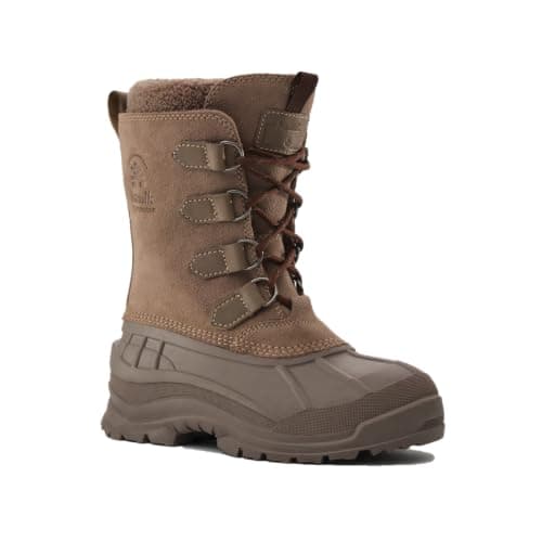Kamik Alborg Women's Winter Boots