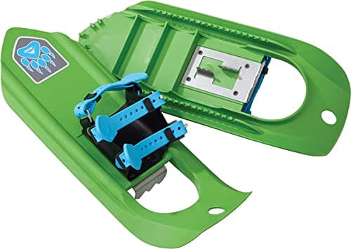 MSR Tyker Kids Snowshoes