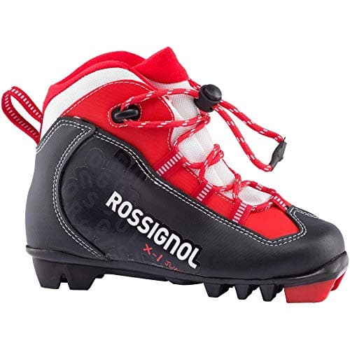 Rossignol X1 Jr Kids Nordic Touring Boots